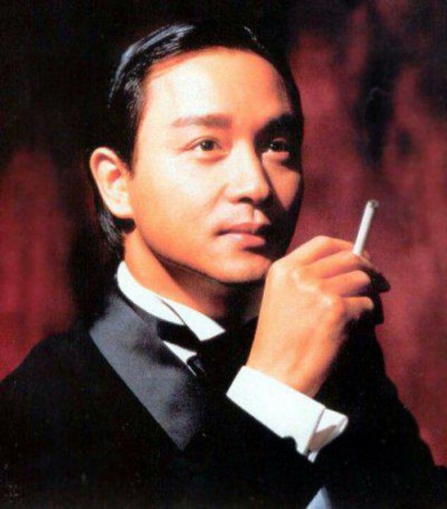 Китайские актеры фото и роли Formal Leslie Chinese movies, Leslie cheung, Actors