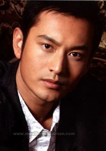 Китайские актеры фото и роли Pin by Linda Bell on Asian dramas Gorgeous men, Actors, Male models