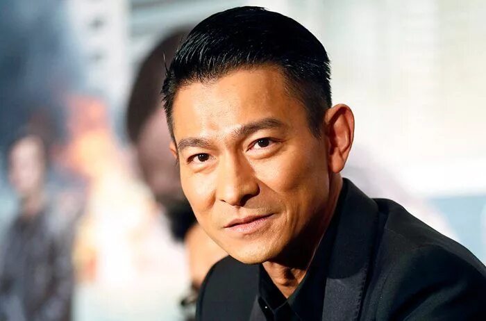 Китайские актеры фото и роли ❤ #AndyLau #AndyLauTakWah #LauTakWah #Liudehua 劉 德 華 刘 德 华 華 仔 Andy lau, Actors,