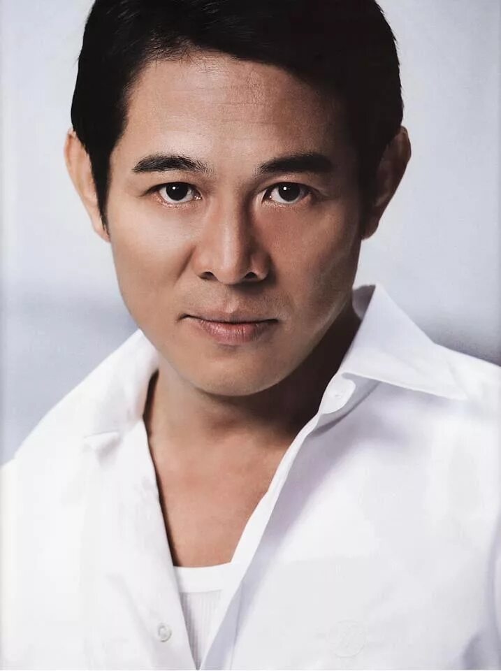 Китайские актеры фото и роли Lovely Jet li, Jet lee, Martial arts actor
