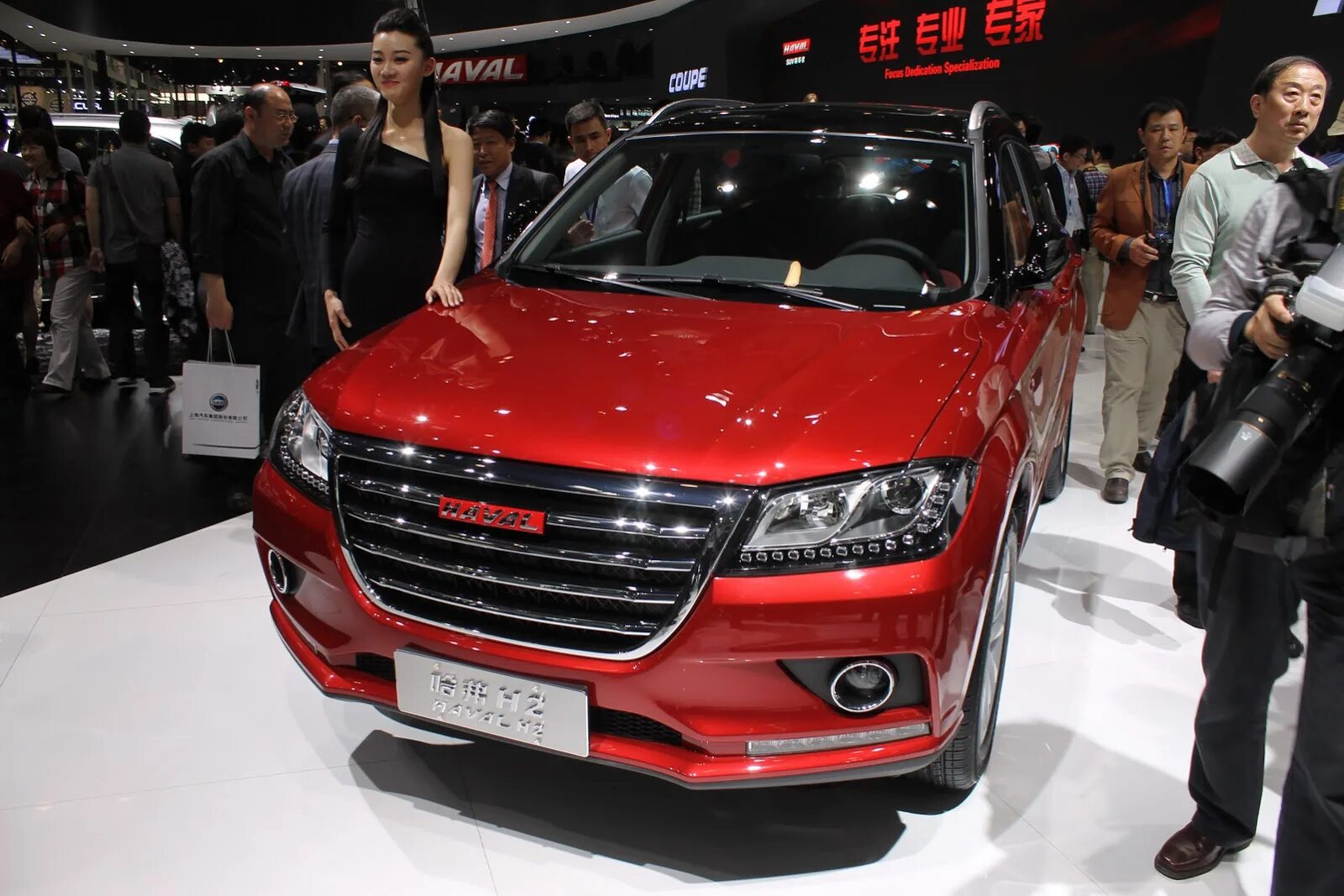 Китайские авто в россии фото цена Отзывы автомобиля китая: найдено 90 изображений