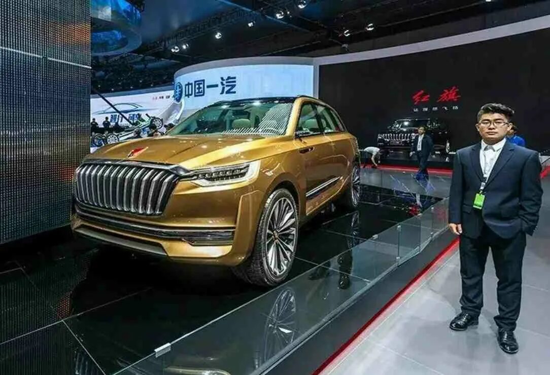 Китайские авто в россии фото цена Форум владельцев китайских автомобилей