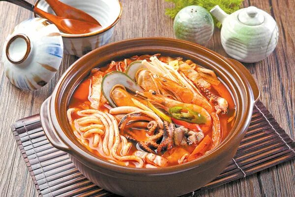 Китайские блюда рецепты с фото пошагово Вкусы Поднебесной: 6 рецептов китайской кухни - tele.ru