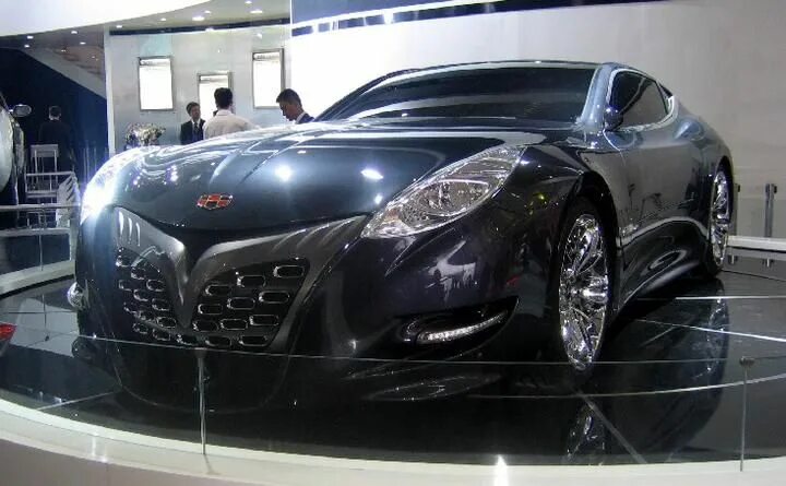 Китайские дорогие автомобили фото Geely GT Emgrand Cool Vehicles, Classic cars, Automobile