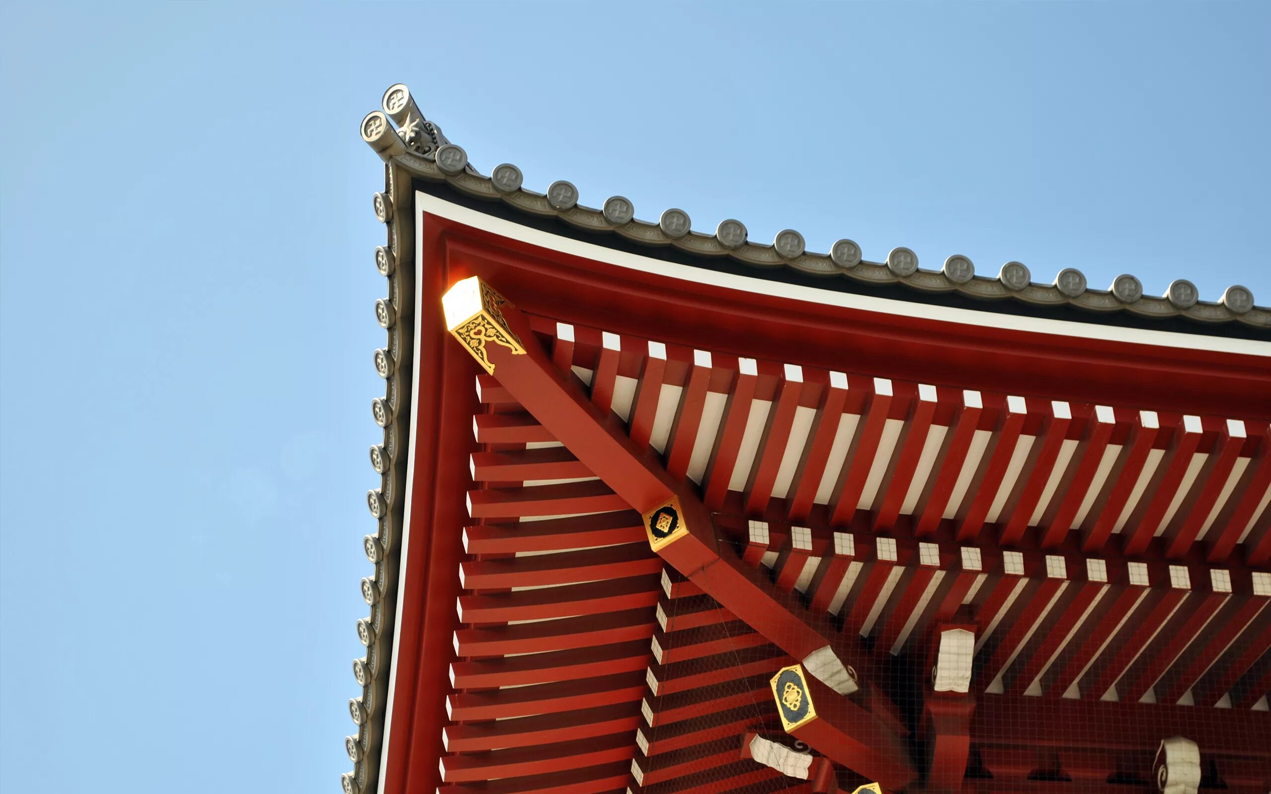 Китайские крыши фото крыша Papel de parede : Japão, fotografia, Arquitetura chinesa, 2560x1600 px 2560x1600