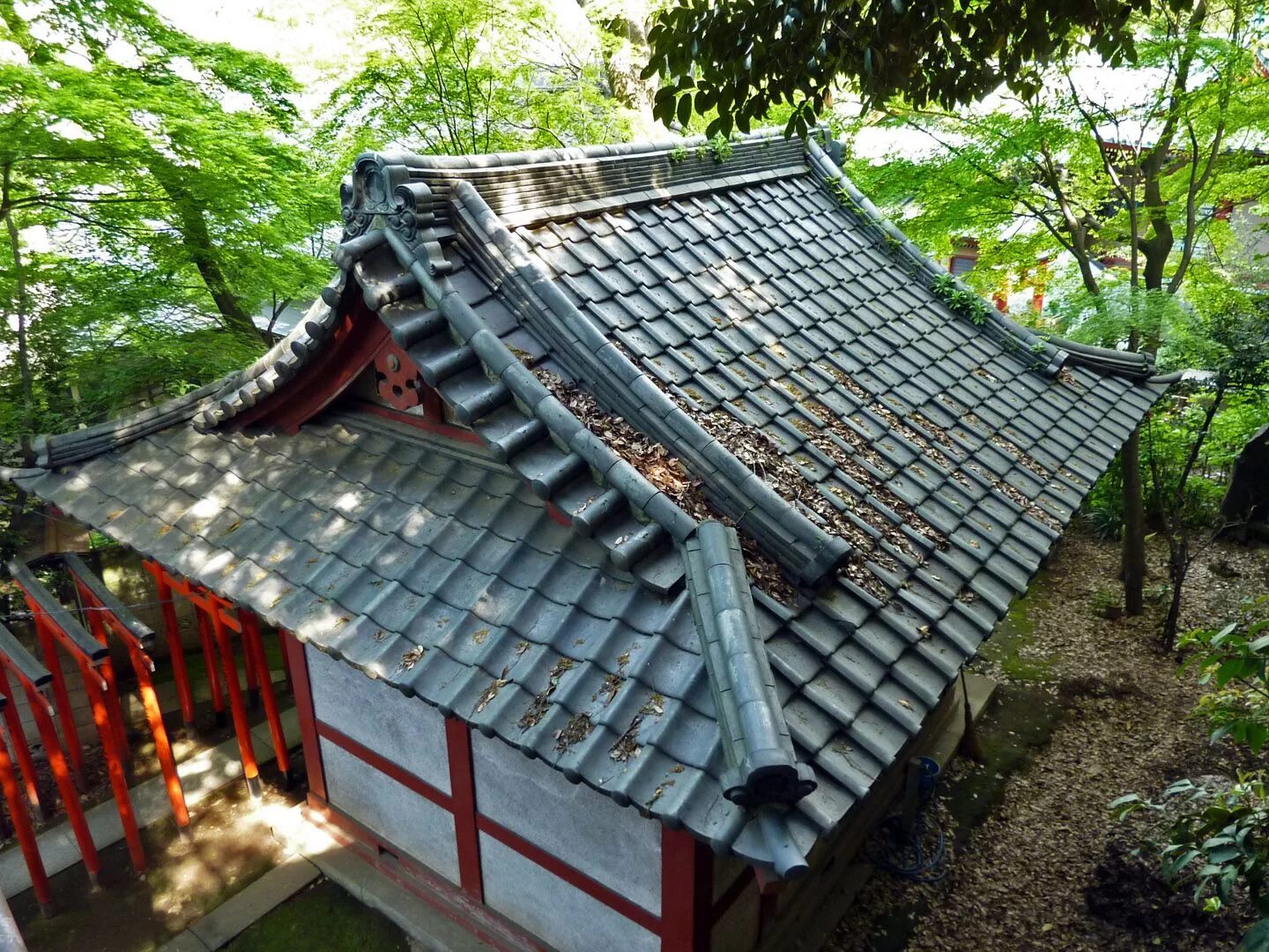 Китайские крыши фото крыша japanese roof - Google Search Japanese roof, Japanese buildings, Japanese home d