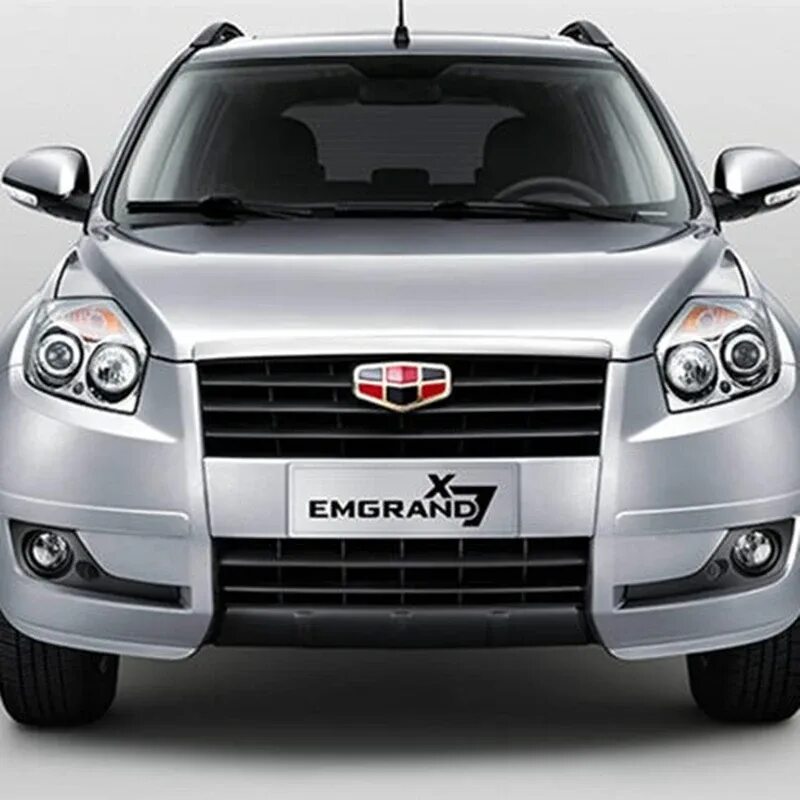 Китайские машины фото и названия Автомобильный брызговик, для Geely Emgrand X7,EmgrarandX7,EX7,GX7,NL1 AliExpress