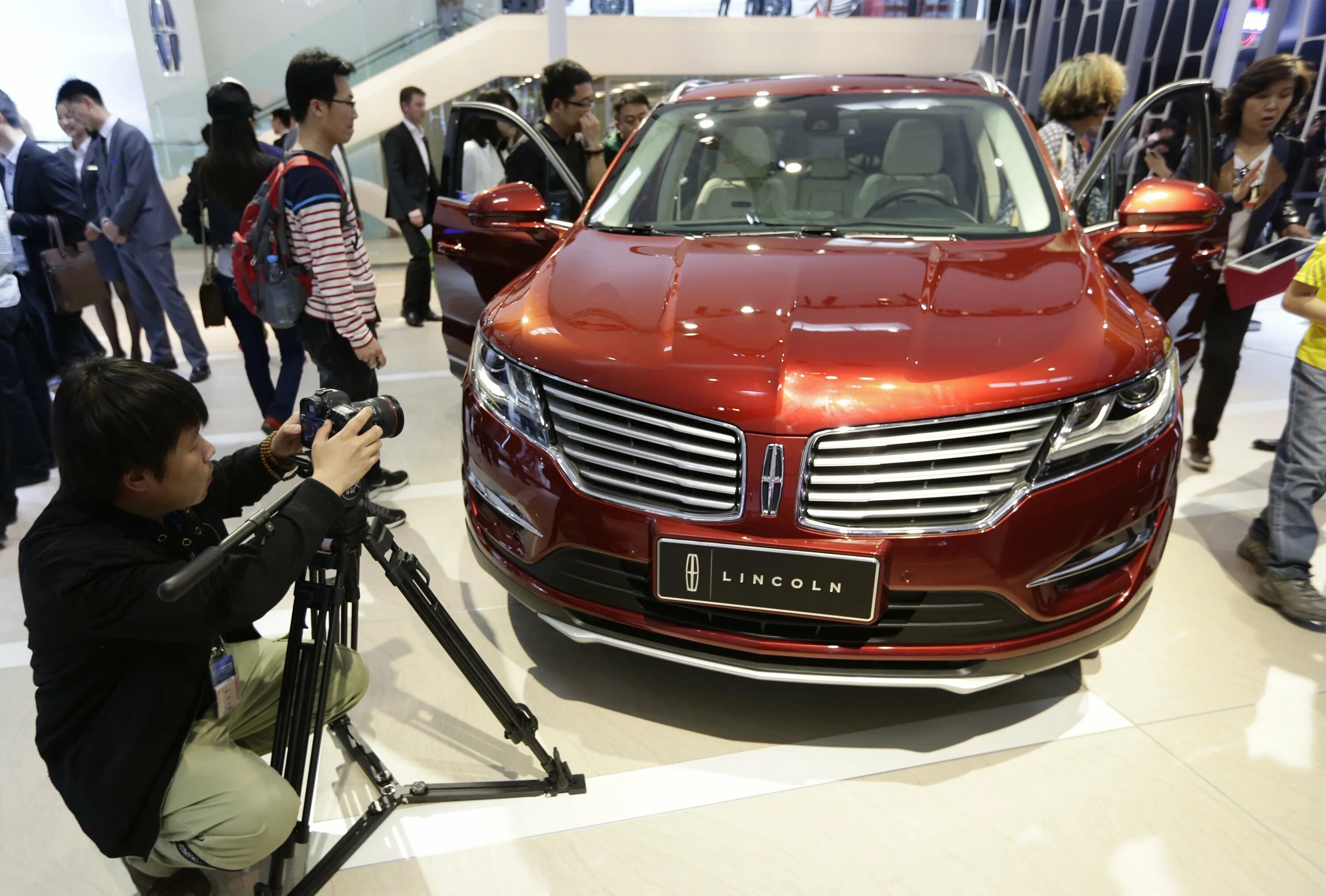 Китайские машины фото и названия Chinese cars