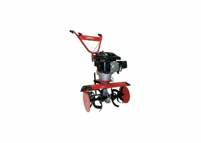 Китайские мотокультиваторы марки фото SunGarden T 250 F OHV 6.0 купить у Строй-Март в Москве по выгодной цене Alloy