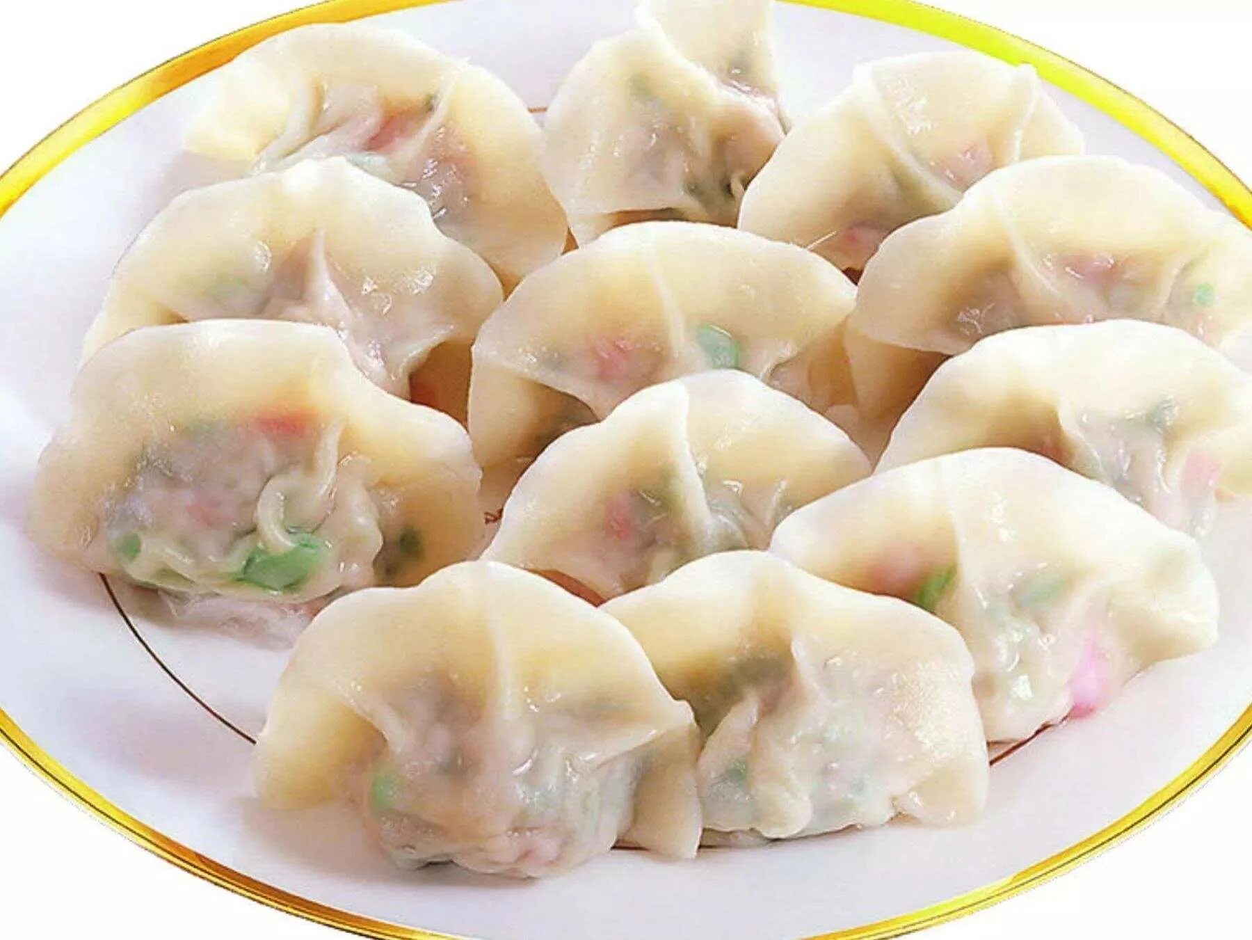 Китайские пельмени рецепт с фото Mini Automatic Samosa Spring Roll Ravioli Dumpling Making Machine - Buy Dumpling