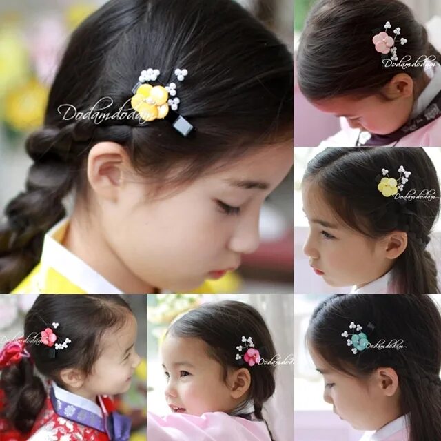 Китайские прически для девочек korean kids hair accessories Cheap Nike Air Max Shoes 1, 90, 95, 97, 98, 270, 72