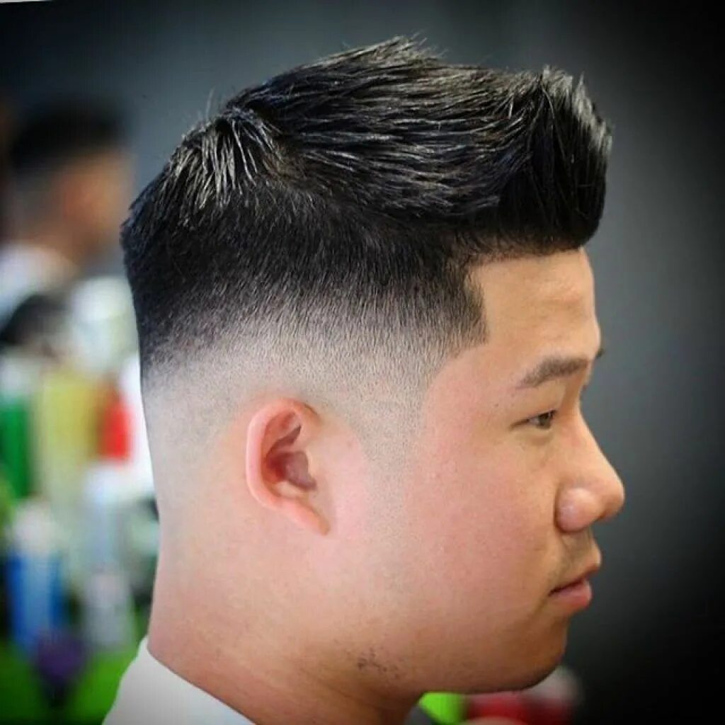 Китайские стрижки мужские How To Say Long Hair In Chinese - Release Date Price Reviews