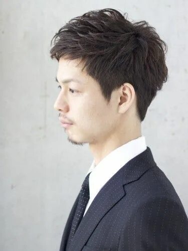 Китайские стрижки мужские 人 気 メ ン ズ シ ョ-ト.メ ン ズ-ビ ジ ネ ス ビ ュ-テ ィ-BOX ヘ ア カ タ ロ グ メ ン