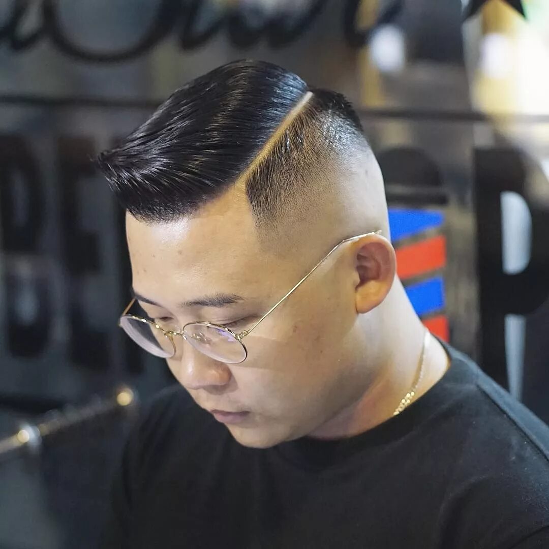 Китайские стрижки мужские Haircut Asian men hairstyle, Mens hairstyles, Hair cuts