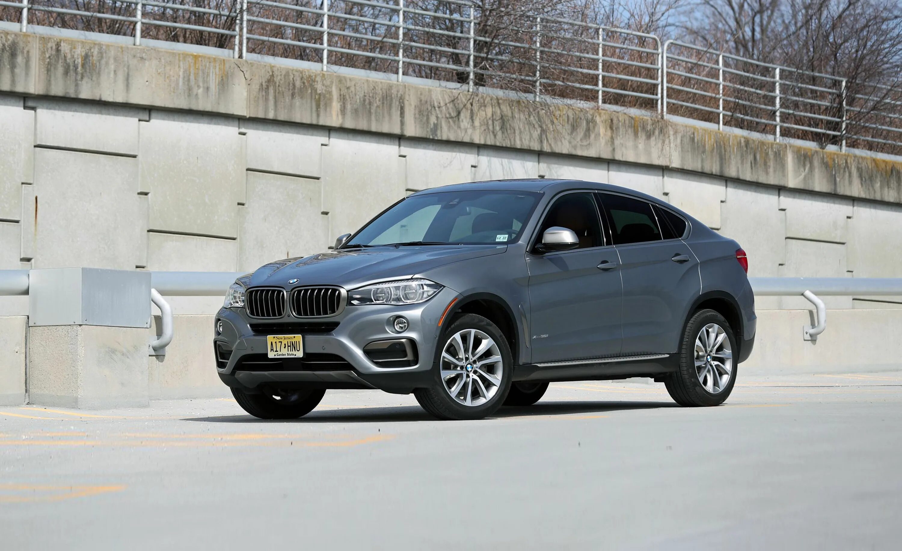 Китайский бмв х6 фото 2019 BMW X6 Bmw
