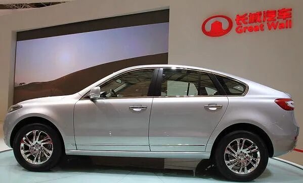 Китайский бмв х6 фото копии BMW - 19 фотографий ВКонтакте
