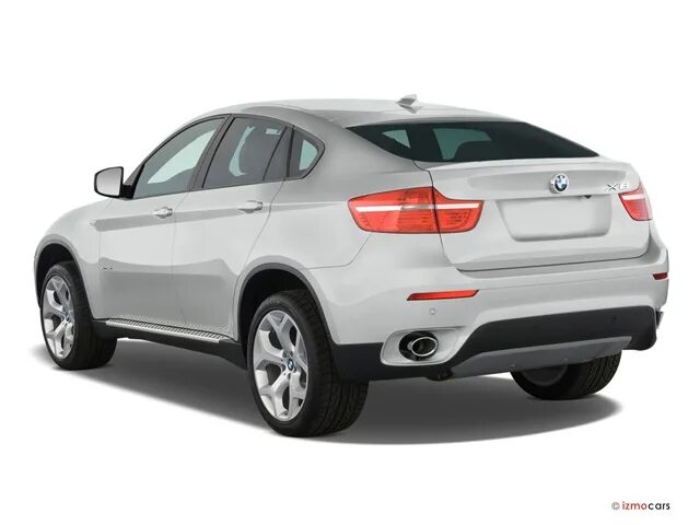 Китайский бмв х6 фото 2012 BMW X6 $69500 Bmw x6, Bmw, Hummer cars