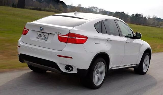 Китайский бмв х6 фото 1001 Coches: BMW X6 Bmw x6, Bmw, Hot cars