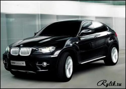Китайский бмв х6 фото Картинки по запросу бмв х 5 черного цвета клипарт Bmw x6, Sports cars luxury, Bm