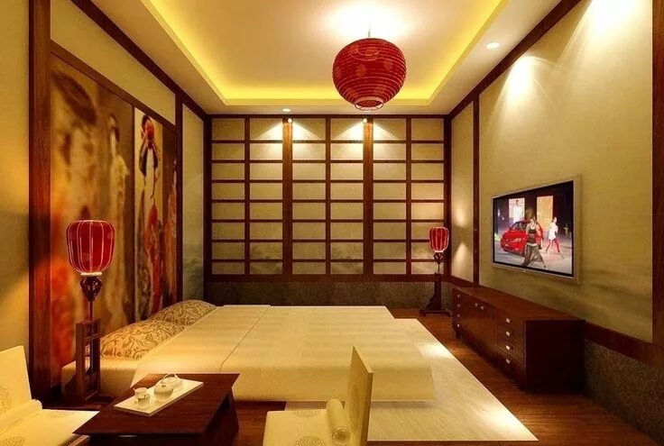 Китайский интерьер комнаты List of interior designers in Gurgaon http://www.urbanhomez.com/suppliers/interi