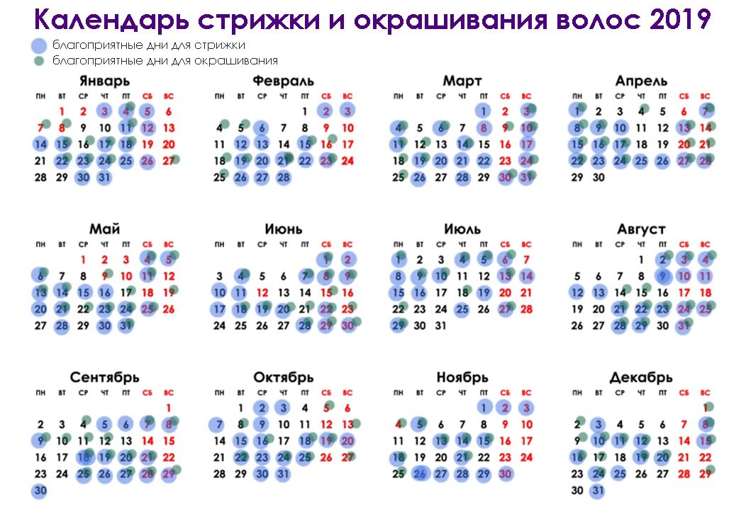 Китайский календарь стрижки Стрижка по лунному календарю на июнь 2024г: найдено 73 изображений