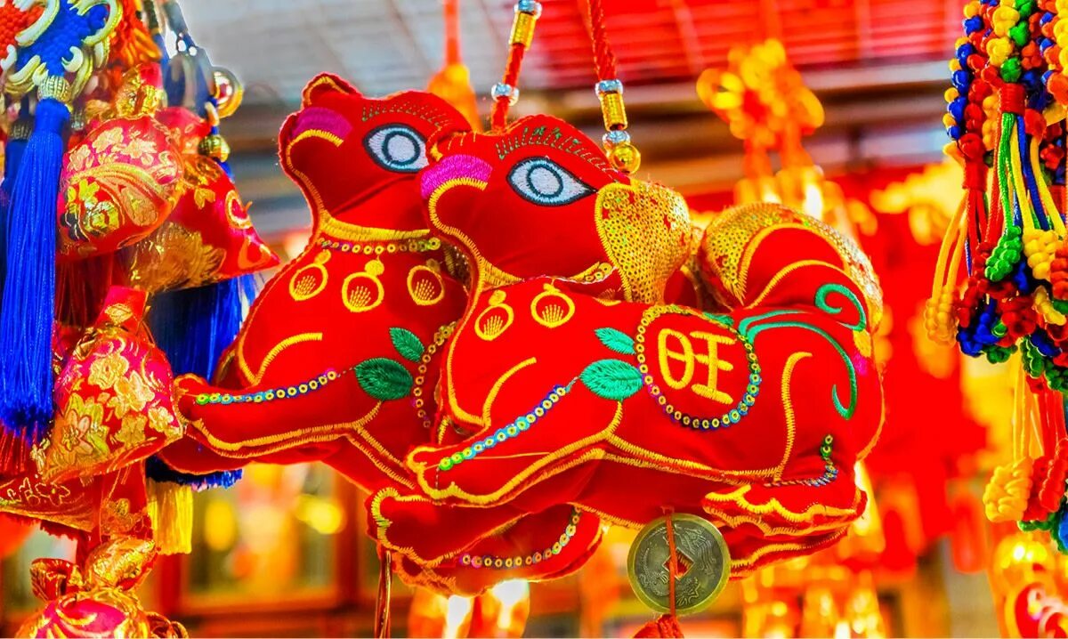 Китайский новый год картинки Lunar New Year Celebrations in Metro Detroit and Ann Arbor - Detroit and Ann Arb