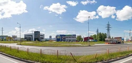 Китайский рынок аэрофлотская ул 8 сургут фото Отзывы об "Автохаус", Ханты-Мансийский АО, Сургут г., ул. Аэрофлотская, 9 - Янде