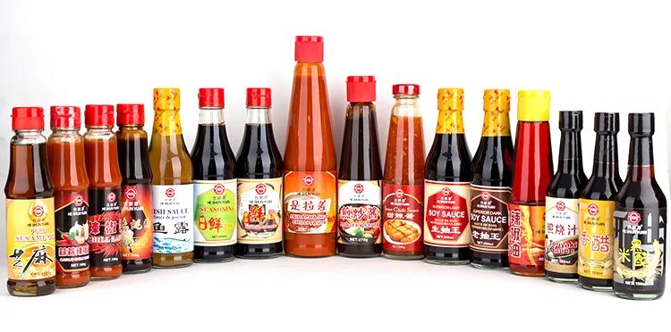 Китайский соус фото 自 有 品 牌 酱 料 制 造 商 150 毫 升 250 毫 升 传 统 蘑 菇 调 味 酱 - Buy Mushroom Seasoning Sauce t