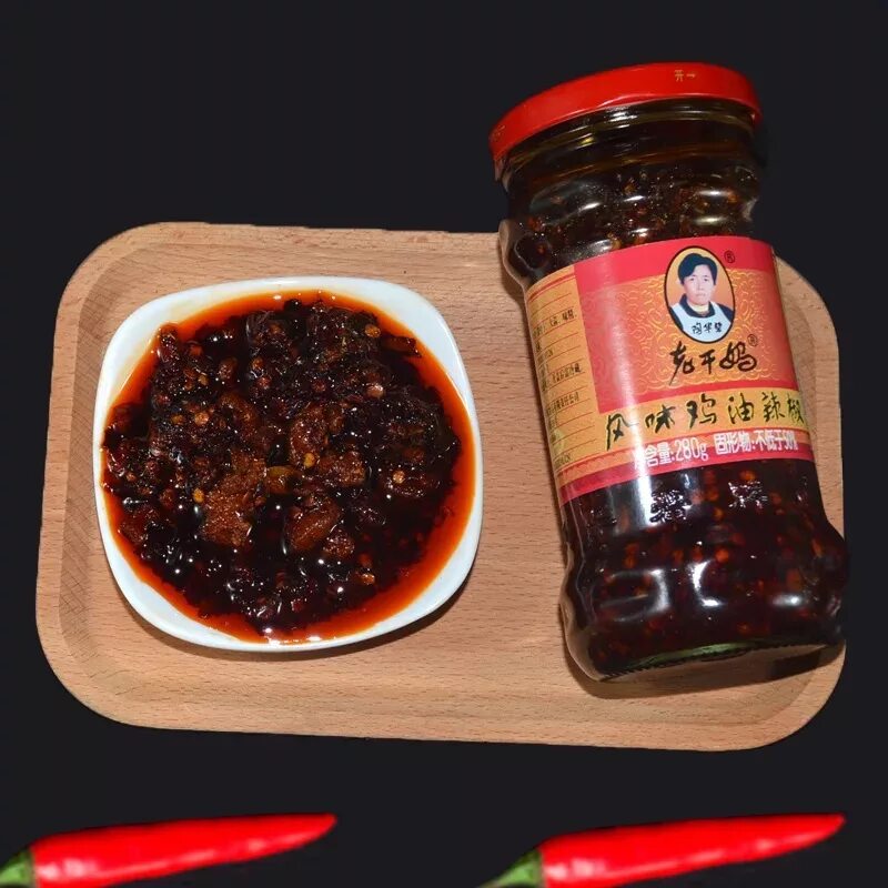 Китайский соус фото Китайский соус это eCookie.ru