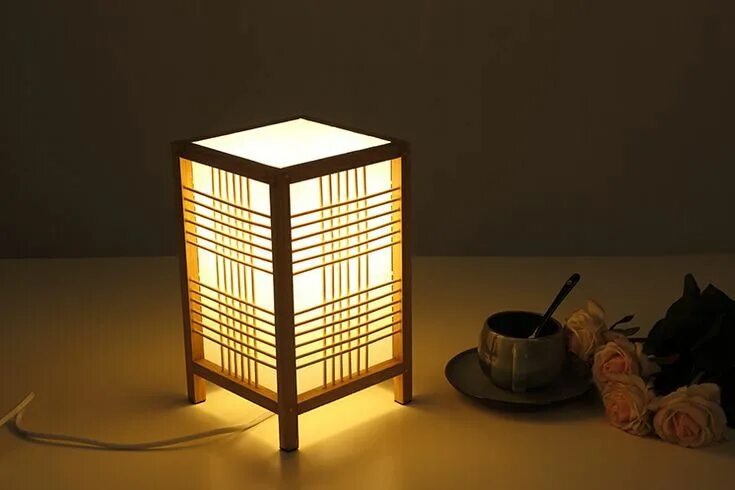 Китайский светильник своими руками Contemporary Lighting Tips on How to Match Your Contemporary Home Design With Mo