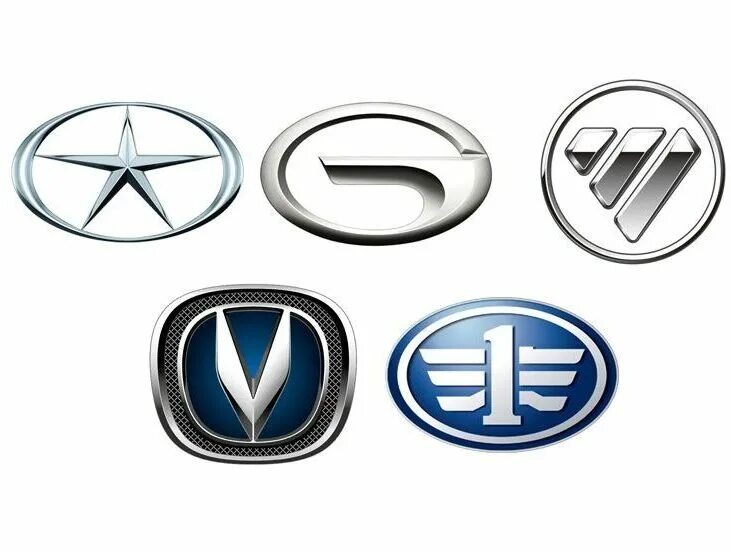 Китайское авто марки и цены фото Sale of commercial firmware for cars Reflash ECU