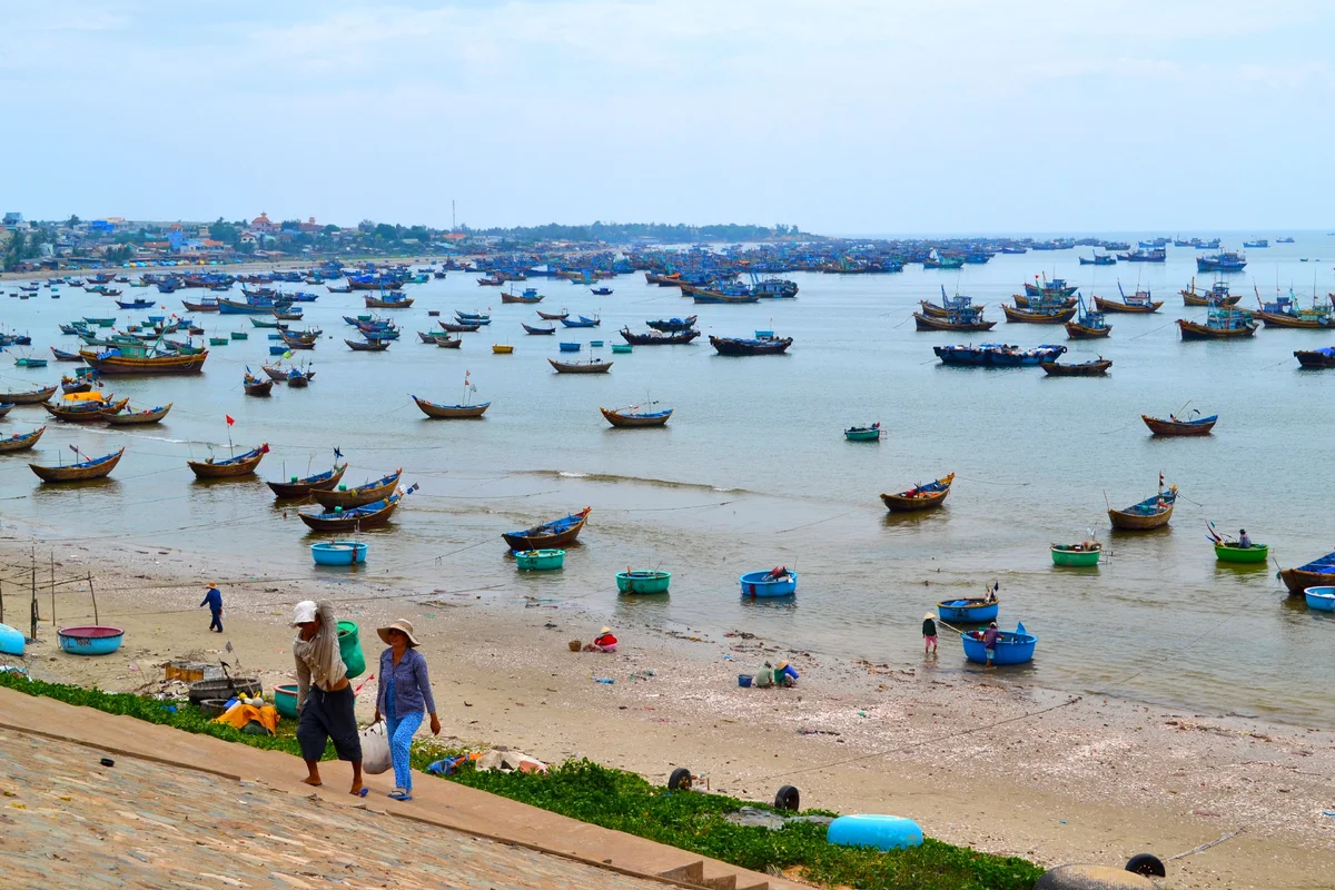 Китайское море фото 10 крупнейших морей в мире : smapse - ЖЖ
