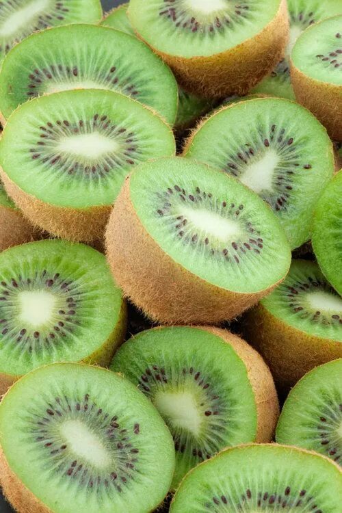 Киви фрукт фото #yummy food #Great Food http://food740.blogspot.com Fruit, Kiwi fruit, Kiwi bene