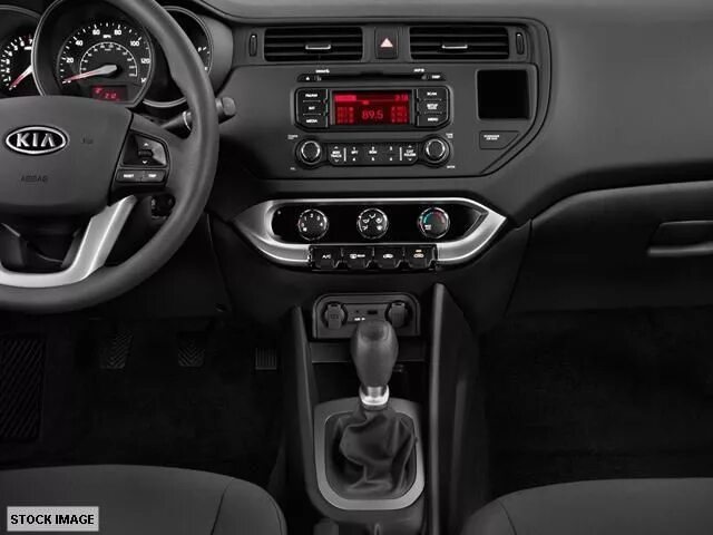 Кия рио панель фото 2015 Kia Rio LX Miami Lakes FL 7702488 Kia rio, Kia, Miami lakes