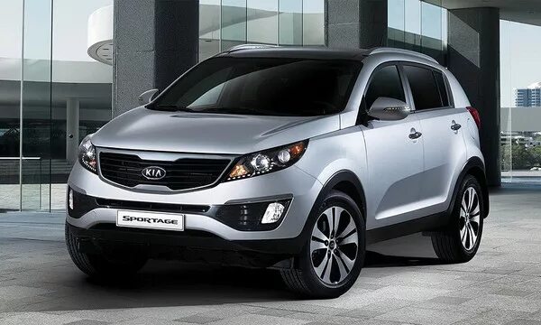 Кия спорт фото Ответы Mail.ru: Какие автомобили аналоги KIA Sportage по параметрам и цене?