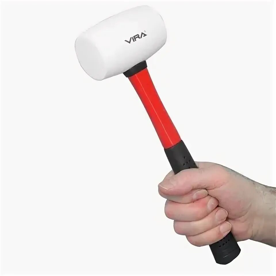 Киянка фото инструмента Инструменты: cottage tools - купить по выгодной цене в интернет-магазине AliExpr