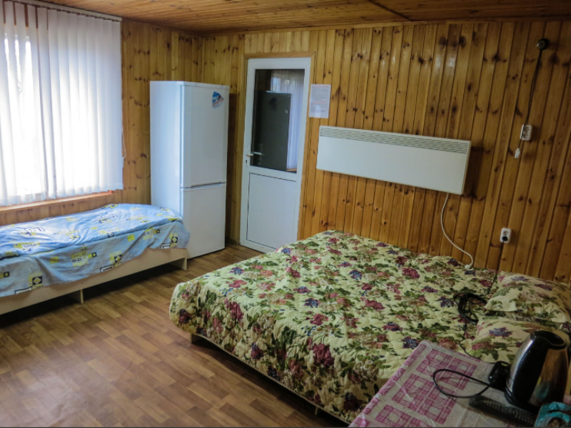 Кизинка мостовской район фото базы отдыха "Романтика" база отдыха в х. Кизинка (Мостовской), Мостовской р-н, х. Кизинка, у