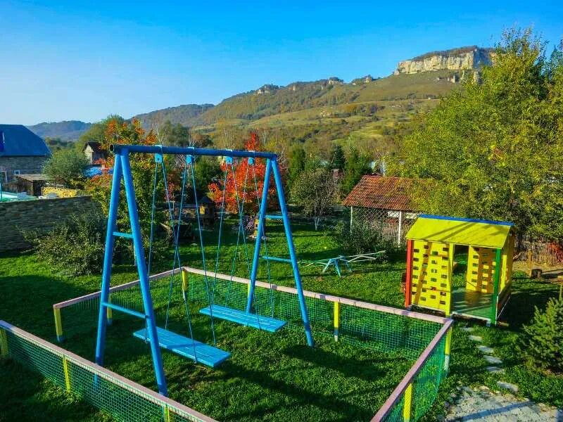 Кизинка мостовской район фото базы отдыха "Романтика" база отдыха в х. Кизинка (Мостовской), Мостовской р-н, х. Кизинка, у