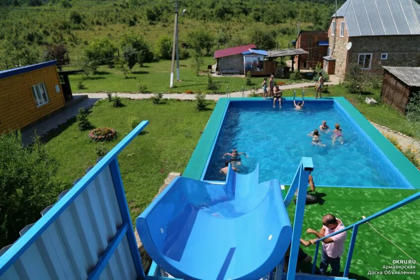 Кизинка мостовской район фото базы отдыха Здравствуйте! база отдыха