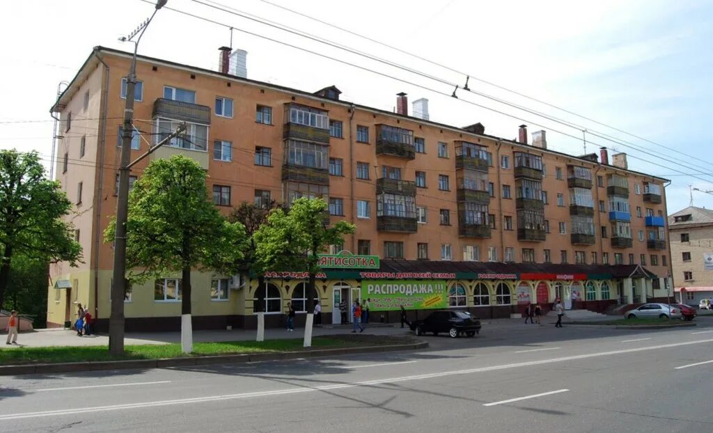 Кладовка просп ленина 21 чебоксары фото 1-3.jpg