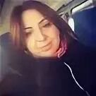 Клаксон ул октябрьской революции 293а фото Клаксон, автошкола, ул. Октябрьской Революции, 293А, Коломна - Яндекс Карты