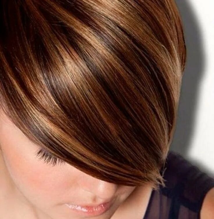 Кларирования фото на темные Pin on Hair Styles Short hair color, Short hair cuts, Hair cuts