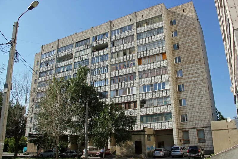 Клары цеткин 14 фото ул Клары Цеткин 11 Казань Республика Татарстан Паспорт дома