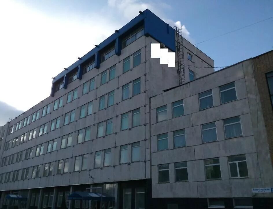Клары цеткин 14 фото Аренда склада 19 м2, Москва, улица Клары Цеткин, 18С3А, объявление № 6849342 - Б