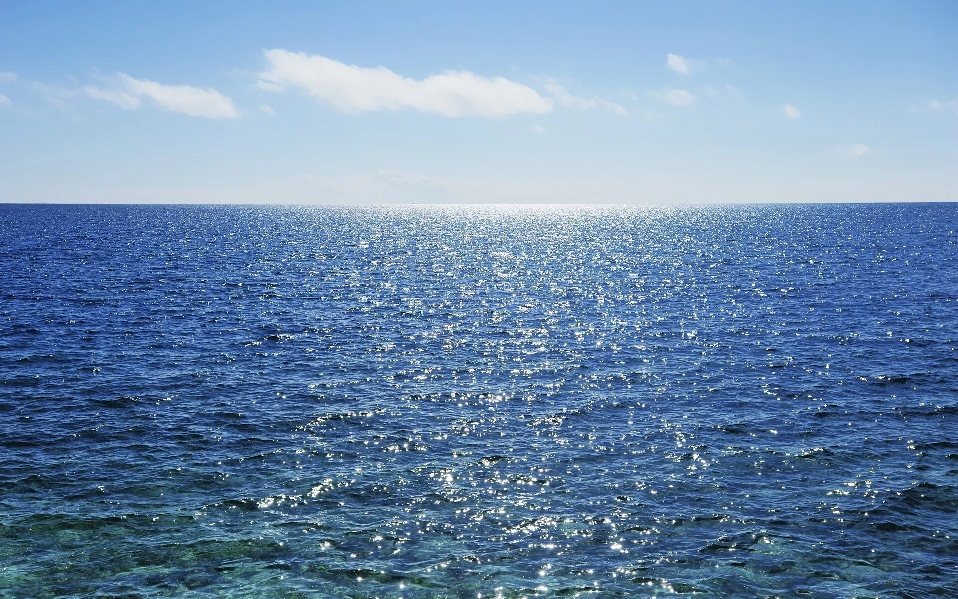 Класс фото моря Wallpaper : sea, bay, lake, shore, coast, horizon, cape, ocean, 1920x1200 px, bo