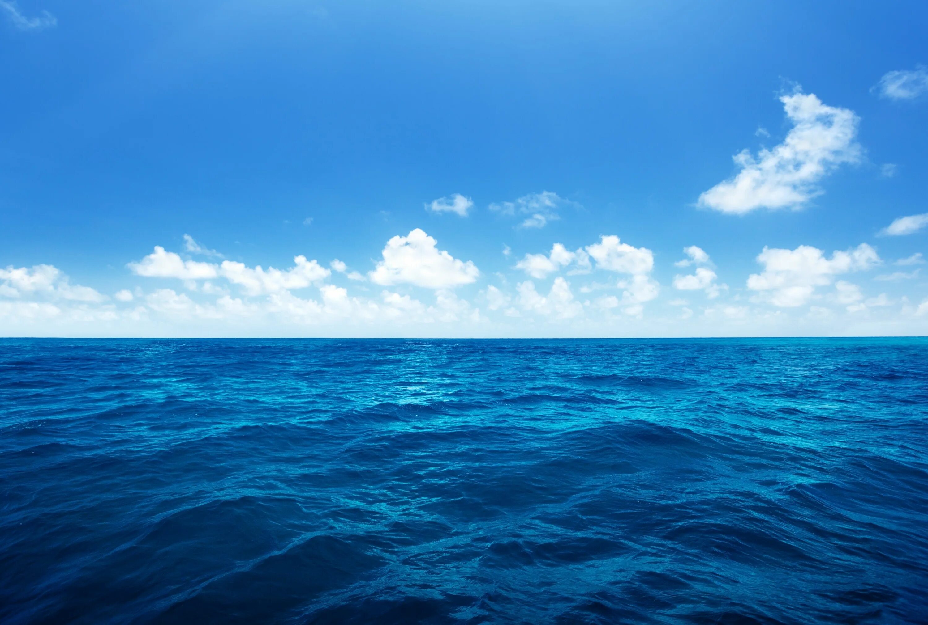 Класс фото моря Океан Ocean Desktop wallpaper, Photo art, Abstract wallpaper