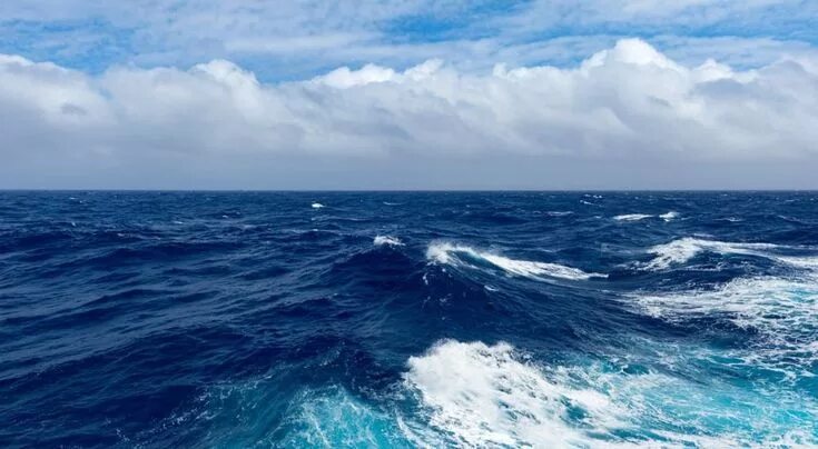 Класс фото моря Surprising Facts About the Pacific Ocean Travel Trivia Ocean and earth, Ocean, L