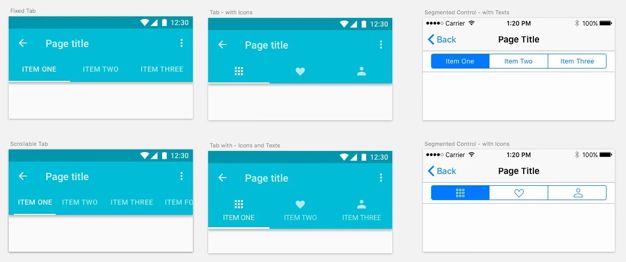 Класс фото программа Pin on UI/UX Design