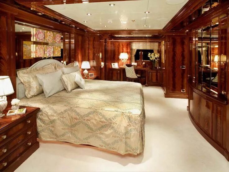 Класс люкс фото mega yacht interiors super OR yacht OR interiors "interior" - Google Search Luxu