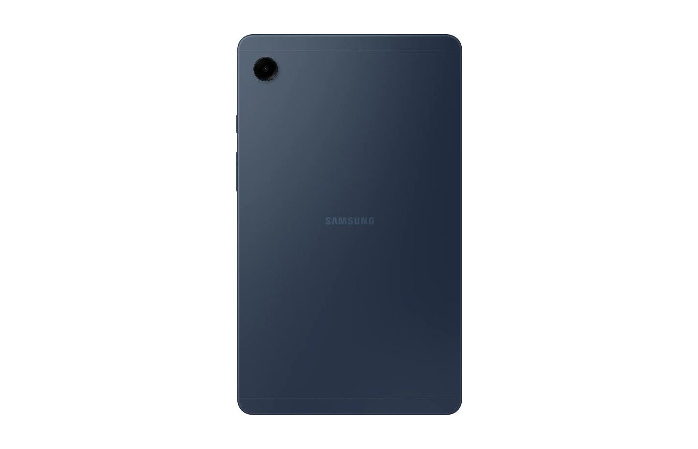 Класс ногти фото Характеристики Samsung Galaxy Tab A9+ (11) 4/64Gb Wi-Fi Blue (SM-X210NDBACAU) - 